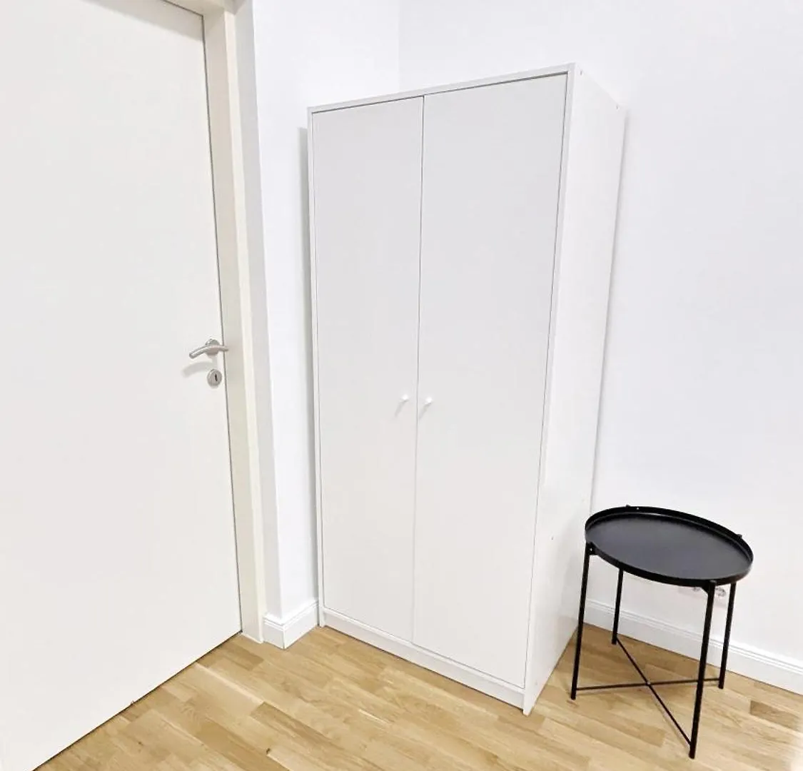 Spacious Apartment In A Lively Area Viena 0*,  Austria